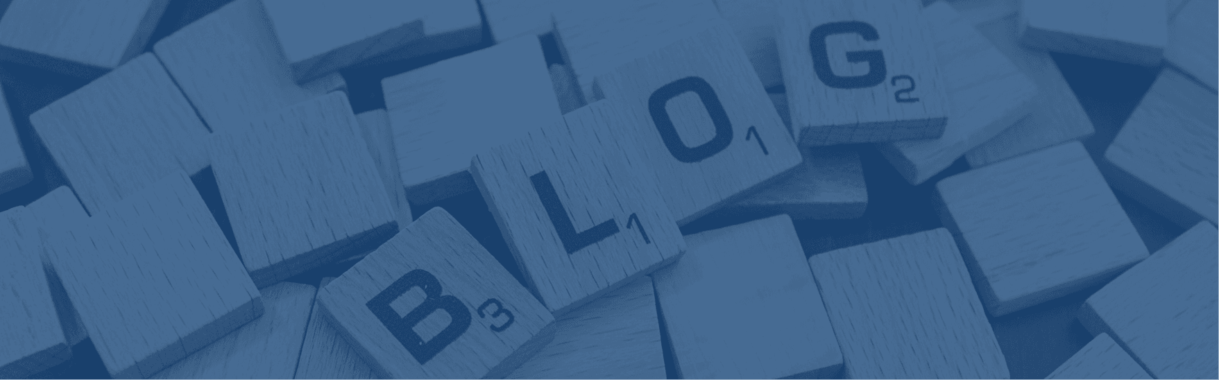 Blog