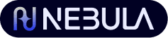 Nebula Tecnologie