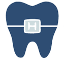 Icona Conservativa ed endodonzia