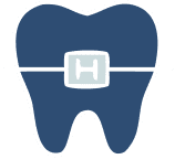 Icona Conservativa ed endodonzia