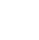 Icona Estetica dentale