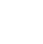 Icona Estetica dentale