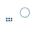 Icona Gnatologia