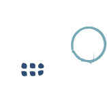 Icona Gnatologia