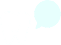 Icona Implantologia dentale