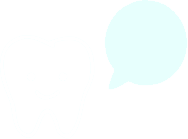 Icona Odontoiatria pediatrica e ortodonzia