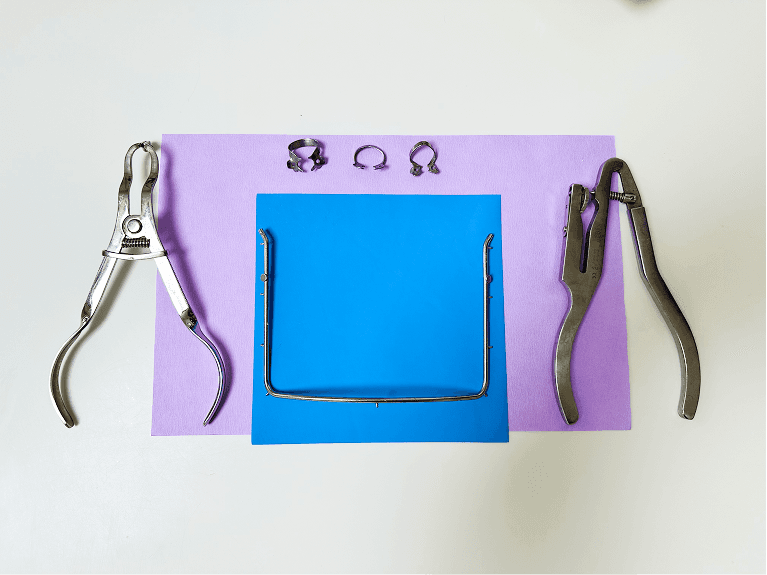 Approccio Conservativa ed endodonzia