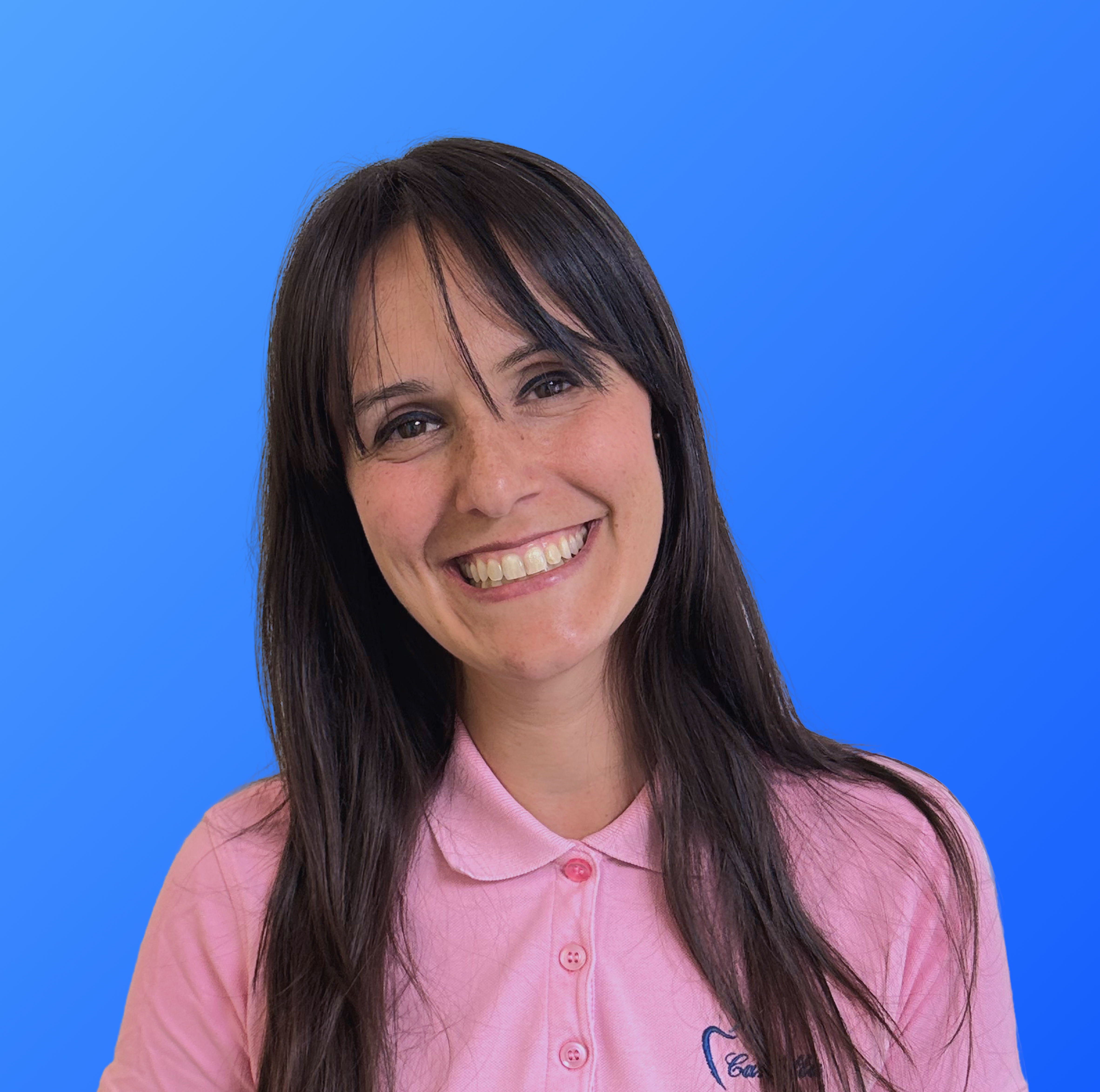 Carlotta Di Giorgio