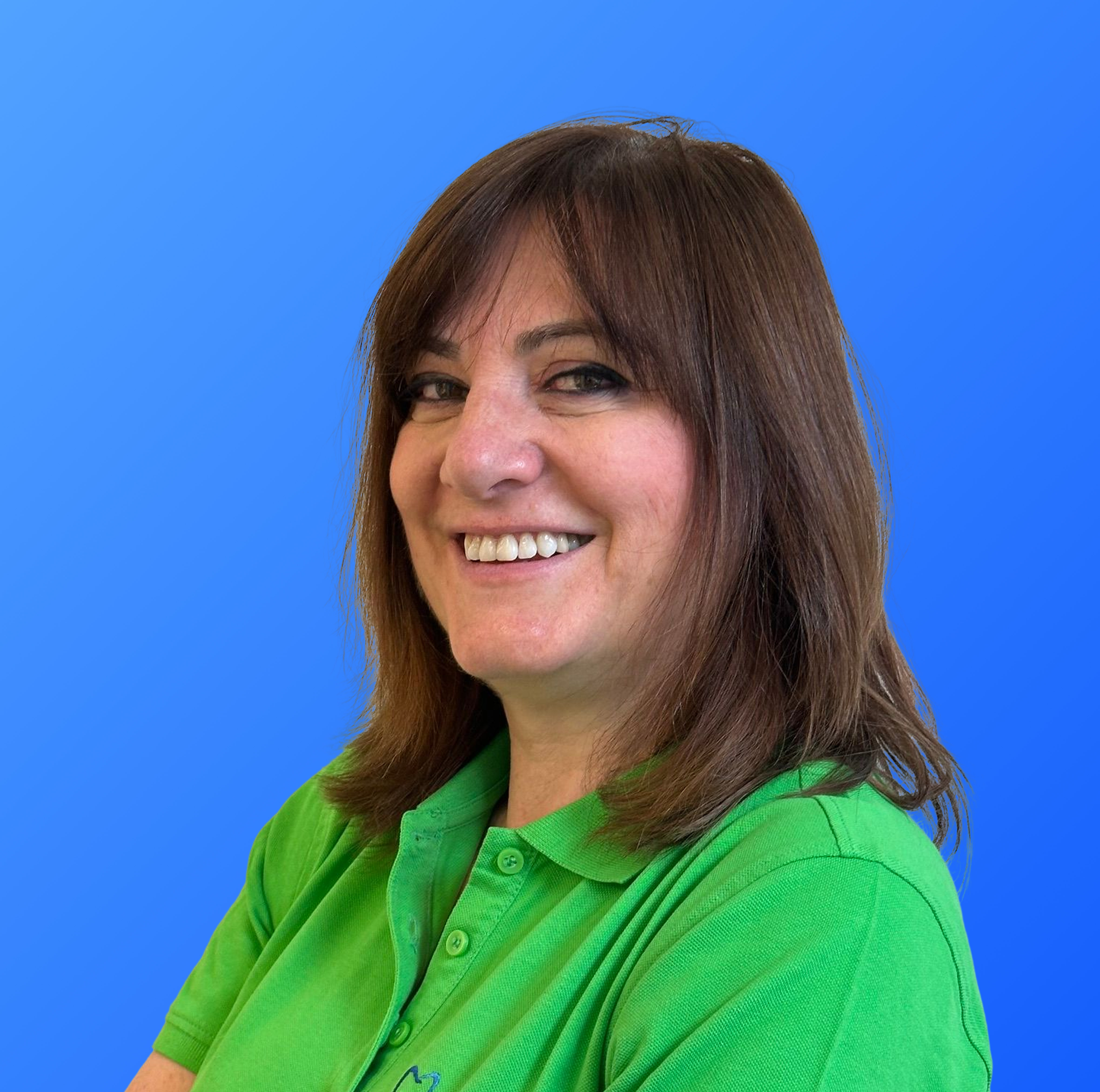 Dott.ssa Cecilia Conti
