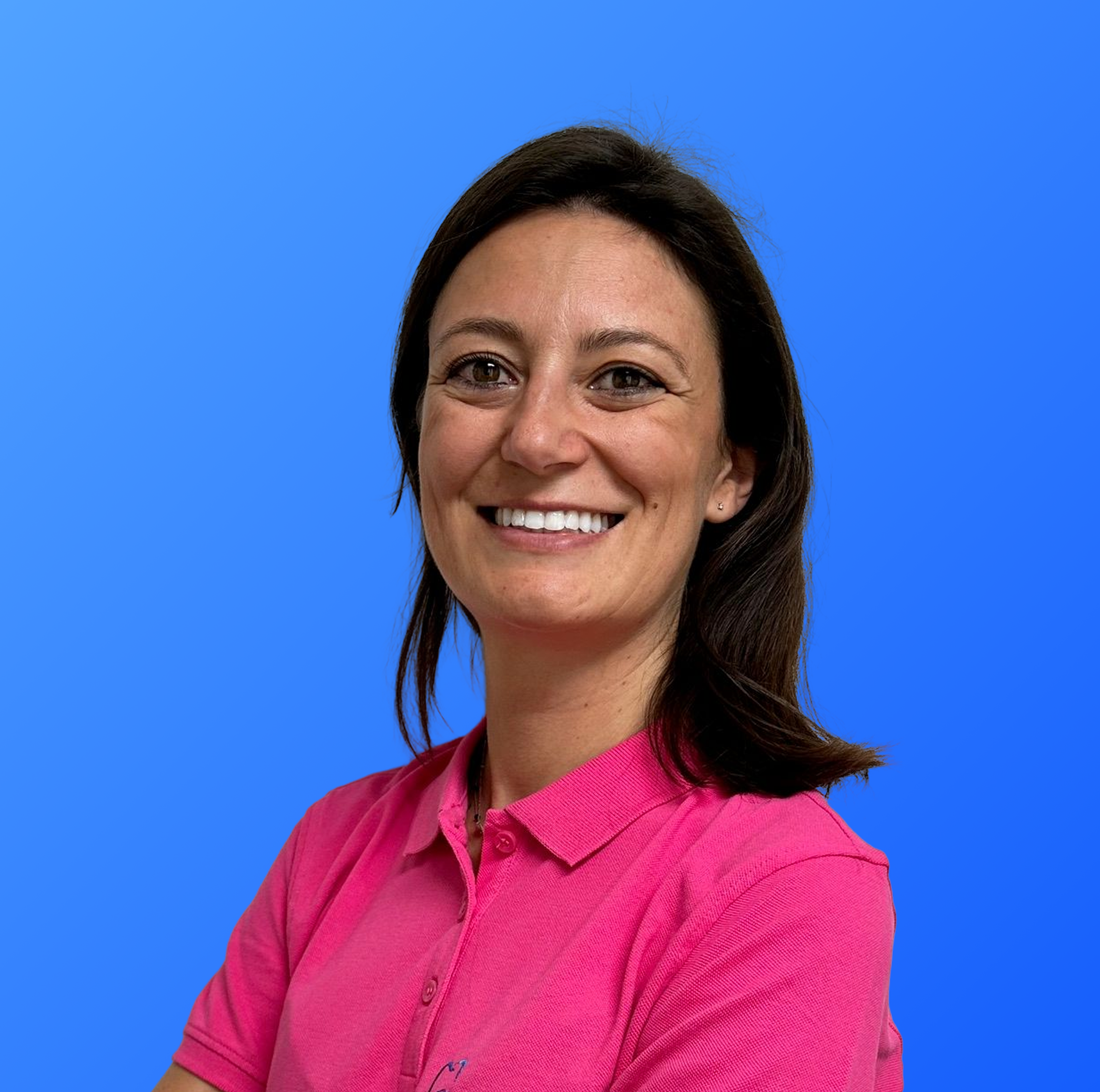 Dott.ssa Chiara Granzotto