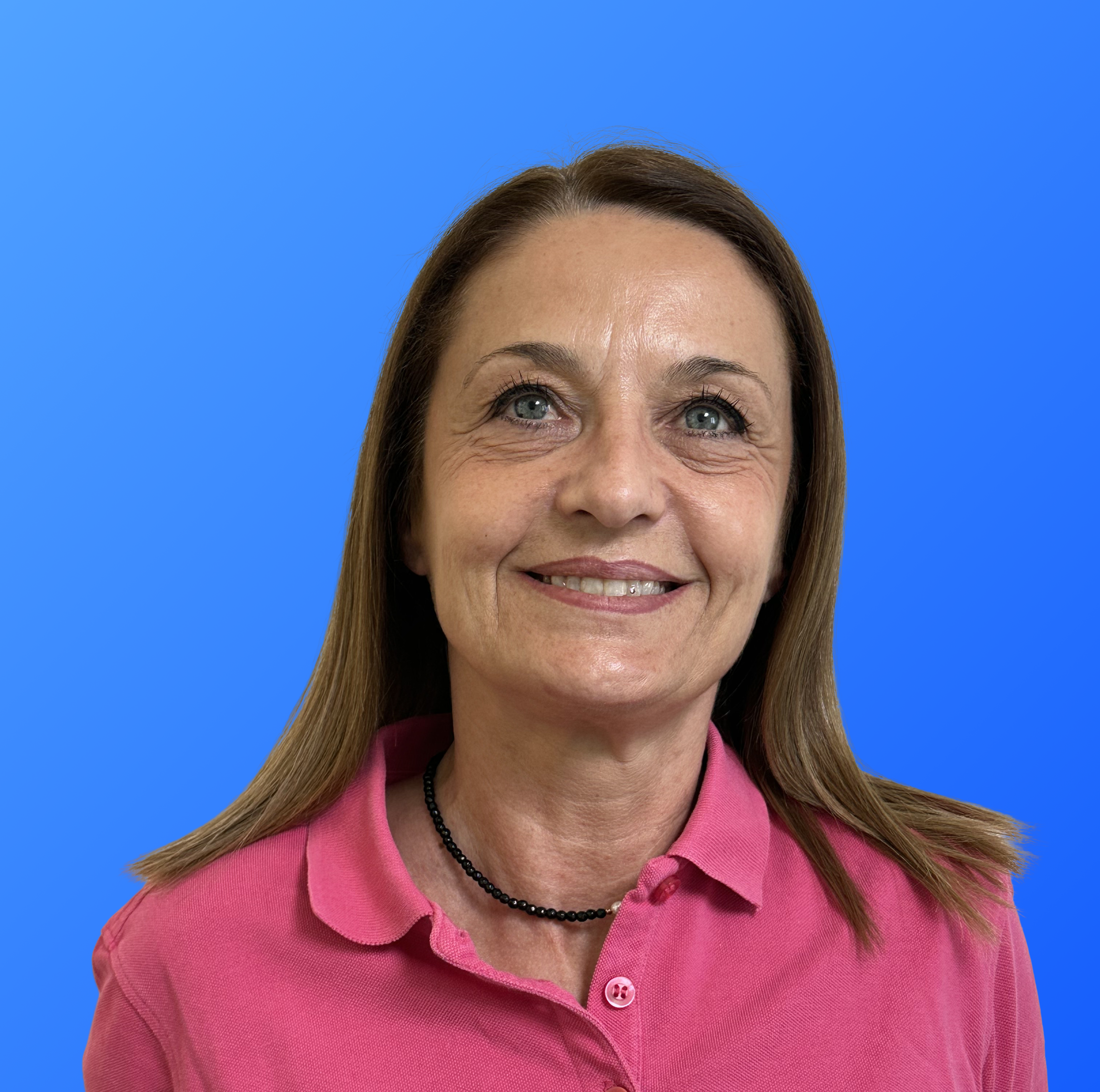 Elena Germania